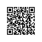 804-V3-093-6B-002101 QRCode