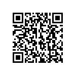 804-V3-096-10-193101 QRCode