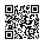 8040-0003 QRCode