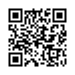 8041-12-001 QRCode