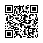 8041-12-011 QRCode