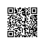 805-43-039-10-012000 QRCode