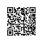 805-43-054-10-012000 QRCode