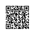 805-43-060-10-012000 QRCode