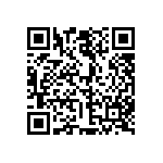 805-43-069-10-012000 QRCode