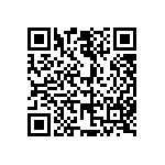 805-43-072-10-012000 QRCode