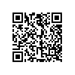 805-43-081-10-012000 QRCode