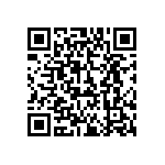 805-43-084-10-012000 QRCode