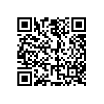 805-43-096-10-012000 QRCode