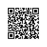 805-83-009-10-012101 QRCode