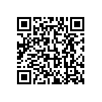 805-83-012-10-001101 QRCode