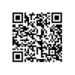 805-83-021-10-005101 QRCode