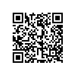 805-83-021-10-012101 QRCode