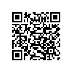 805-83-027-10-001101 QRCode