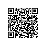 805-83-027-10-012101 QRCode