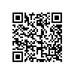 805-83-033-10-003101 QRCode