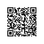 805-83-033-10-005101 QRCode