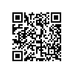 805-83-036-10-132101 QRCode