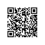 805-83-042-10-132101 QRCode