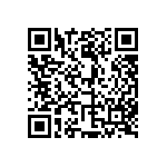 805-83-054-10-012101 QRCode