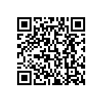 805-83-057-10-005101 QRCode