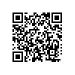 805-83-057-10-012101 QRCode