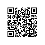 805-83-063-10-132101 QRCode