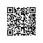 805-83-072-10-003101 QRCode