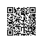 805-83-075-10-001101 QRCode