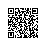 805-83-075-10-005101 QRCode