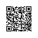 805-83-075-10-012101 QRCode