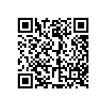 805-83-087-10-003101 QRCode