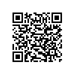 805-83-087-10-012101 QRCode