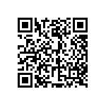 805-83-087-10-132101 QRCode