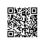 805-83-096-10-005101 QRCode