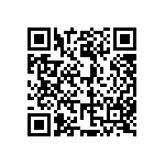 805-83-096-10-012101 QRCode