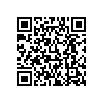 805-87-009-10-005101 QRCode