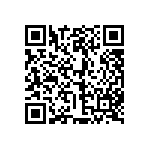 805-87-009-10-012101 QRCode