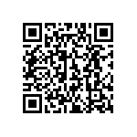 805-87-009-10-132101 QRCode