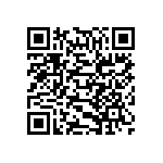 805-87-015-10-001101 QRCode