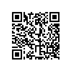 805-87-015-10-003101 QRCode