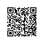 805-87-018-10-132101 QRCode