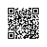 805-87-027-10-012101 QRCode