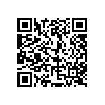 805-87-036-10-001101 QRCode