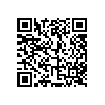 805-87-051-10-003101 QRCode