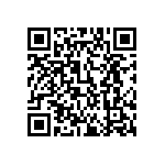 805-87-054-10-003101 QRCode