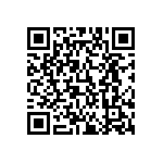 805-87-054-10-005101 QRCode