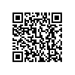 805-87-057-10-003101 QRCode