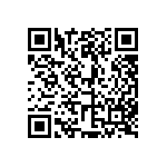 805-87-057-10-012101 QRCode