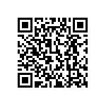 805-87-060-10-003101 QRCode